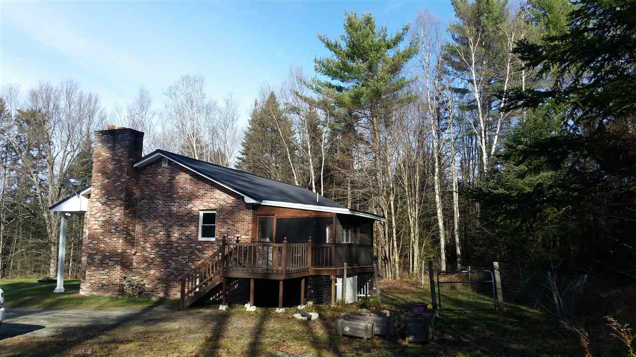 817 St Johnsbury Road Littleton, NH 03561 - Photo 31 of 40 Gallery Image 31
