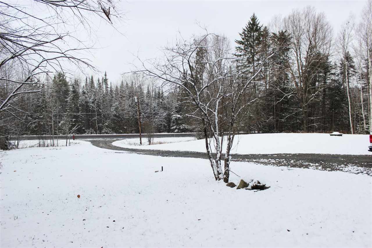 817 St Johnsbury Road Littleton, NH 03561 - Photo 32 of 40 Gallery Image 32
