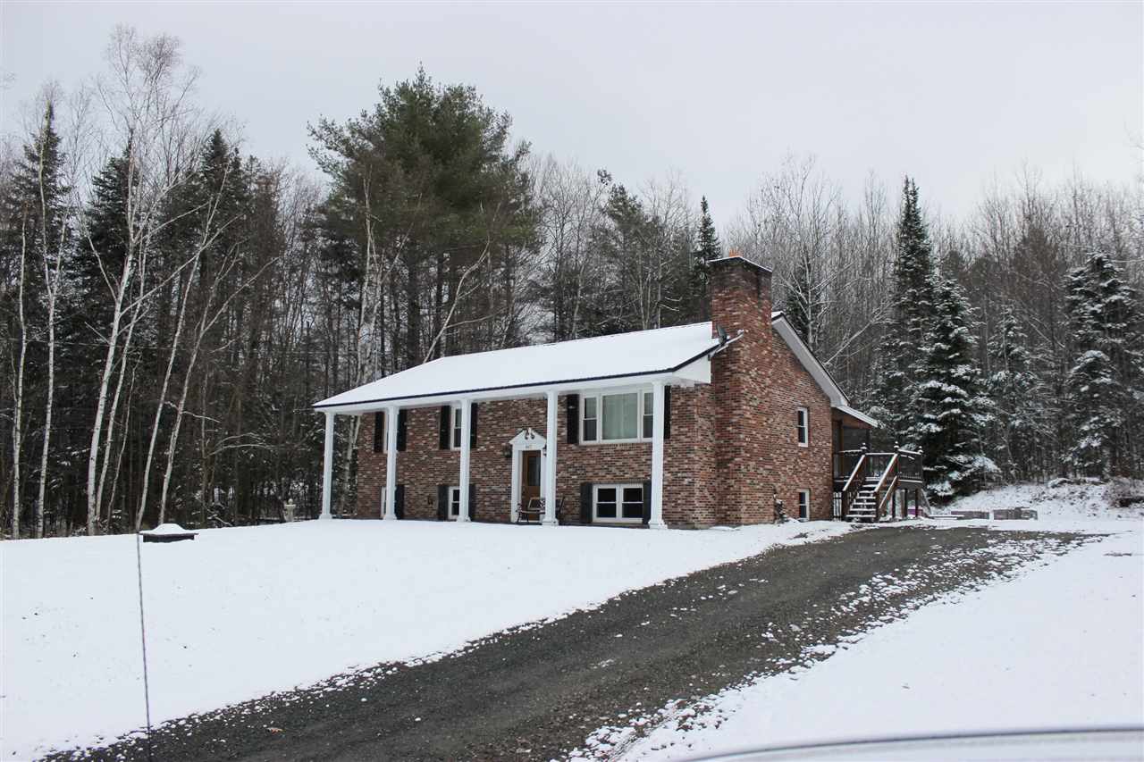 817 St Johnsbury Road Littleton, NH 03561 - Photo 33 of 40 Gallery Image 33