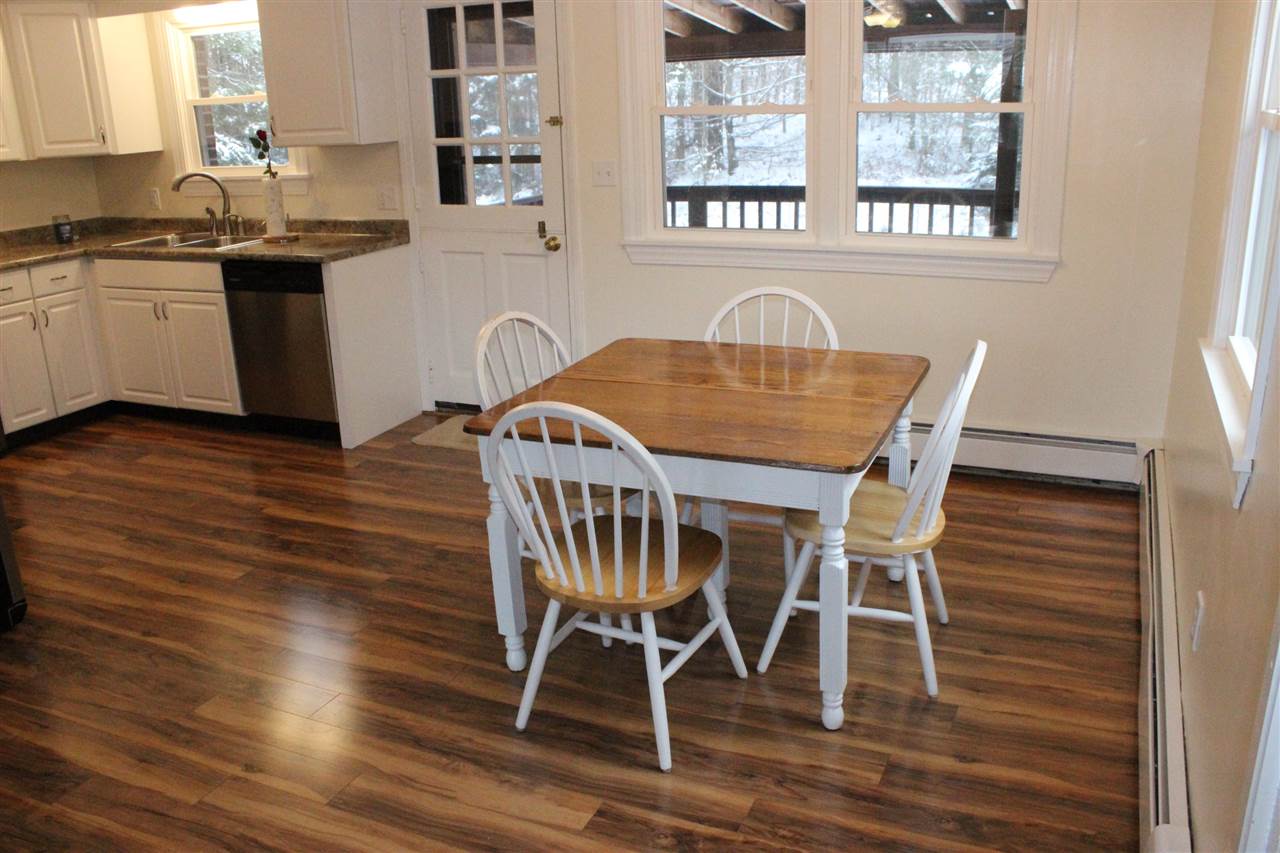 817 St Johnsbury Road Littleton, NH 03561 - Photo 6 of 40 Gallery Image 6