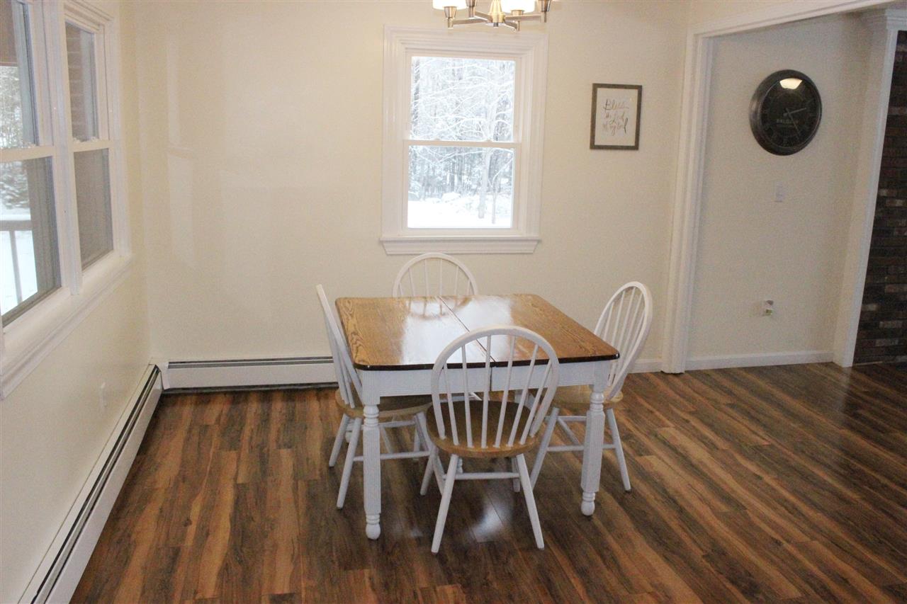 817 St Johnsbury Road Littleton, NH 03561 - Photo 7 of 40 Gallery Image 7
