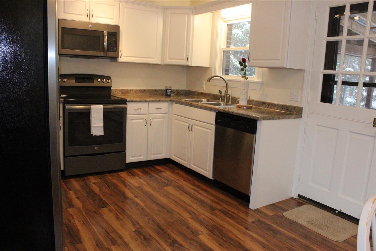 817 St Johnsbury Road Littleton, NH 03561 - Photo 9 of 40 Gallery Image 9