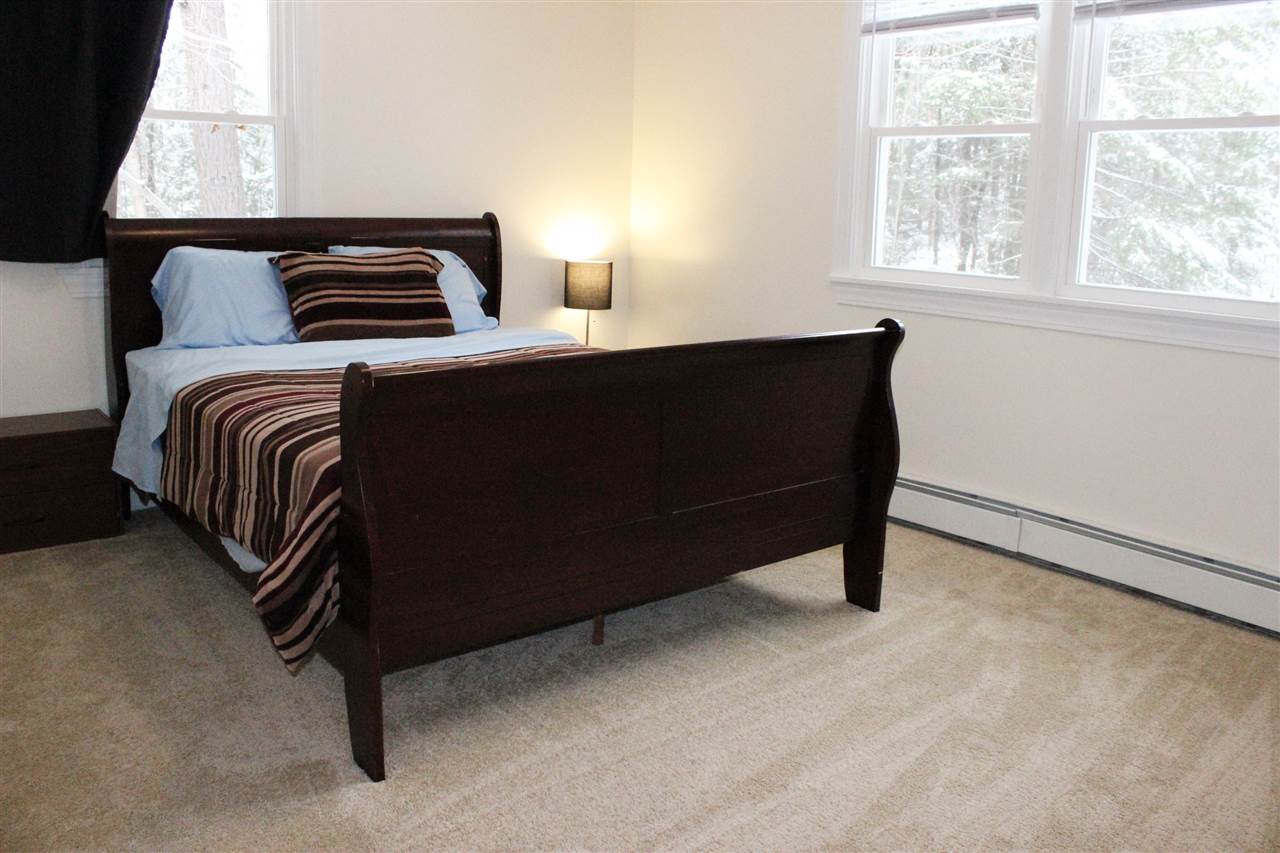 817 St Johnsbury Road Littleton, NH 03561 - Photo 10 of 40 Gallery Image 10