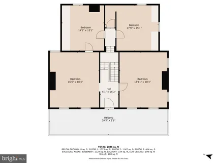$274,000 | 4 North Greenwich Street, Alloway, NJ 08001