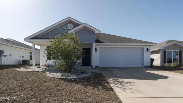 $2,500 | 4028 Brighton Blvd., Panama City, FL 32404