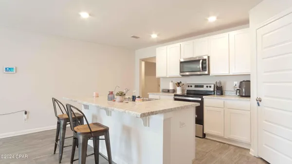 $2,500 | 4028 Brighton Blvd., Panama City, FL 32404
