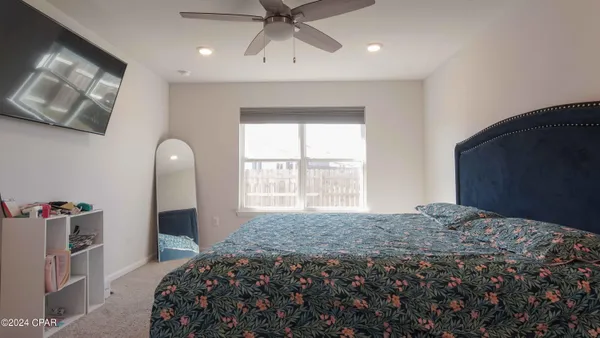 $2,500 | 4028 Brighton Blvd., Panama City, FL 32404