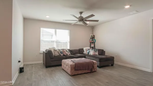 $2,500 | 4028 Brighton Blvd., Panama City, FL 32404