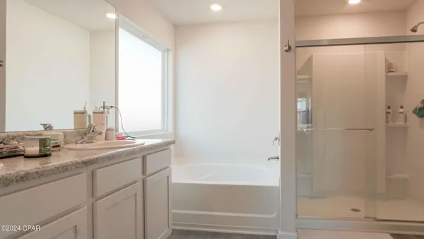 $2,500 | 4028 Brighton Blvd., Panama City, FL 32404