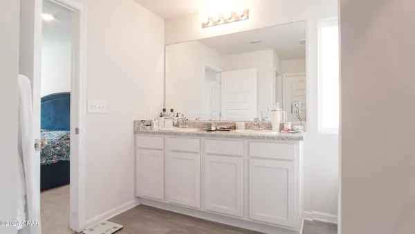 $2,500 | 4028 Brighton Blvd., Panama City, FL 32404