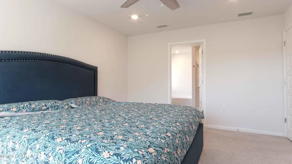 $2,500 | 4028 Brighton Blvd., Panama City, FL 32404