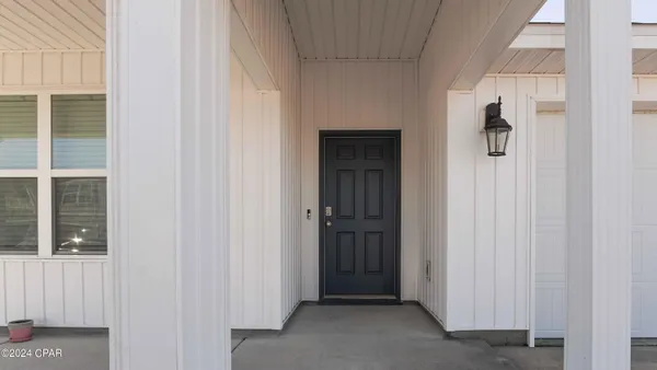 $2,500 | 4028 Brighton Blvd., Panama City, FL 32404