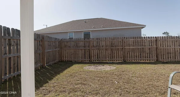 $2,500 | 4028 Brighton Blvd., Panama City, FL 32404