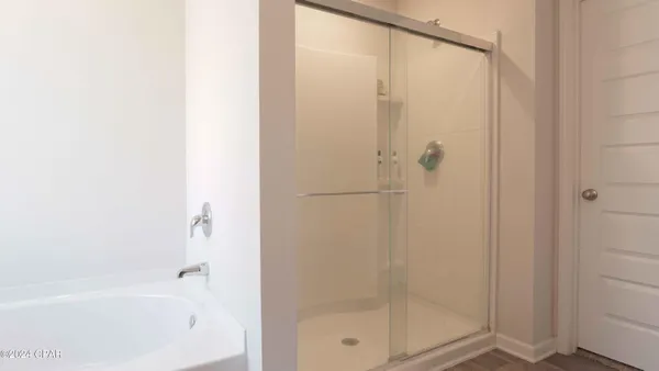 $2,500 | 4028 Brighton Blvd., Panama City, FL 32404