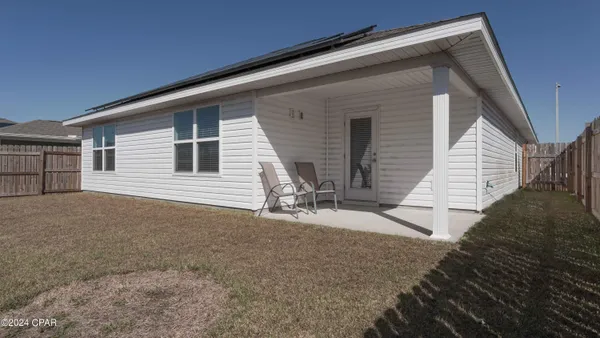 $2,500 | 4028 Brighton Blvd., Panama City, FL 32404
