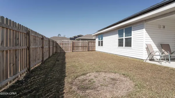 $2,500 | 4028 Brighton Blvd., Panama City, FL 32404