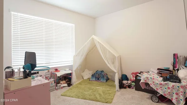 $2,500 | 4028 Brighton Blvd., Panama City, FL 32404