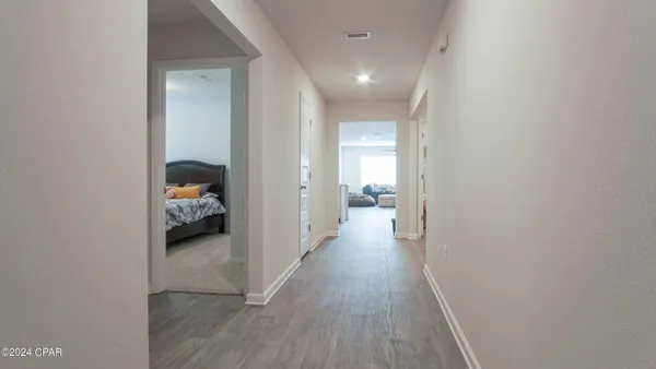 $2,500 | 4028 Brighton Blvd., Panama City, FL 32404