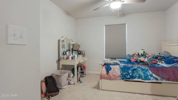 $2,500 | 4028 Brighton Blvd., Panama City, FL 32404