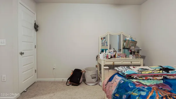$2,500 | 4028 Brighton Blvd., Panama City, FL 32404