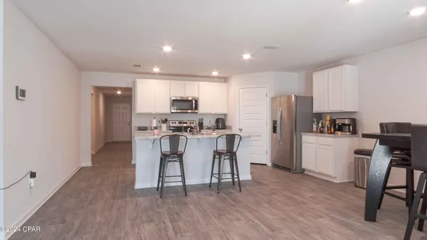 $2,500 | 4028 Brighton Blvd., Panama City, FL 32404