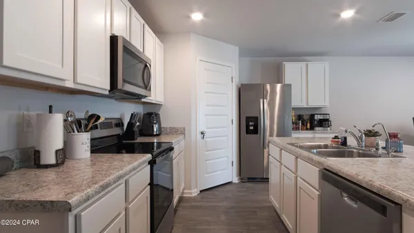 $2,500 | 4028 Brighton Blvd., Panama City, FL 32404