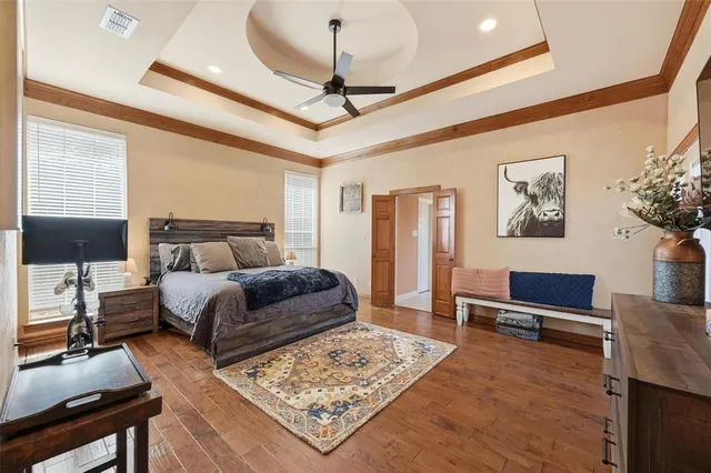 $840,000 | 2817 Kingswood Drive, Grapevine, TX 76051