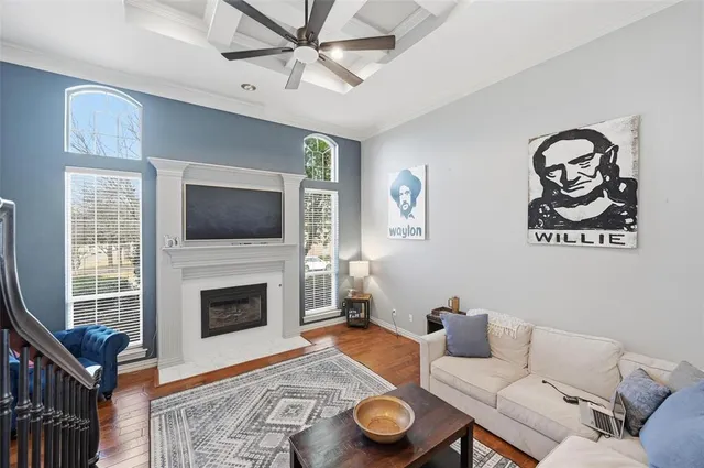 $840,000 | 2817 Kingswood Drive, Grapevine, TX 76051