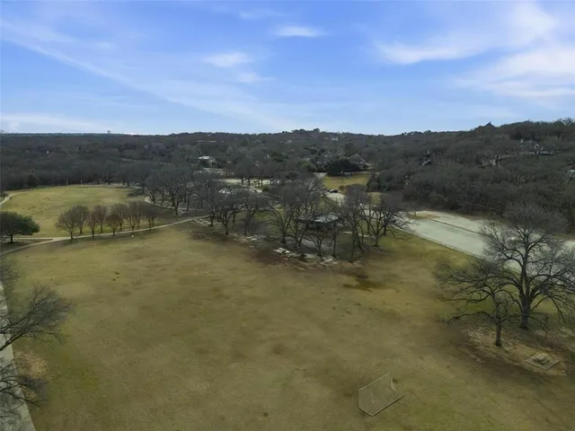$840,000 | 2817 Kingswood Drive, Grapevine, TX 76051