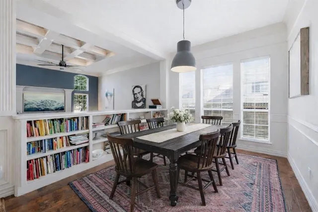 $840,000 | 2817 Kingswood Drive, Grapevine, TX 76051