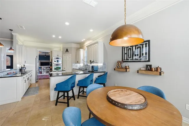 $840,000 | 2817 Kingswood Drive, Grapevine, TX 76051