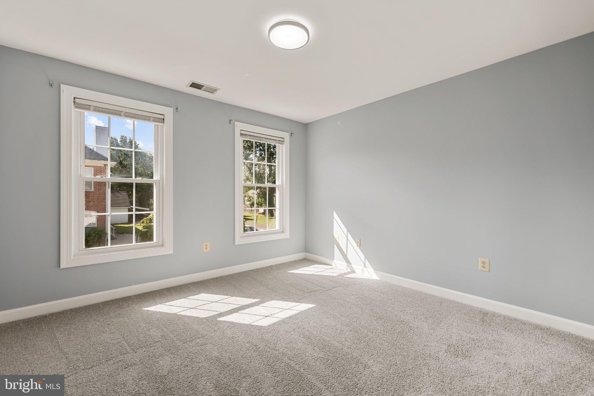 6612 Quander Road Alexandria, VA 22307 - Photo 39 of 46 Bedroom 4