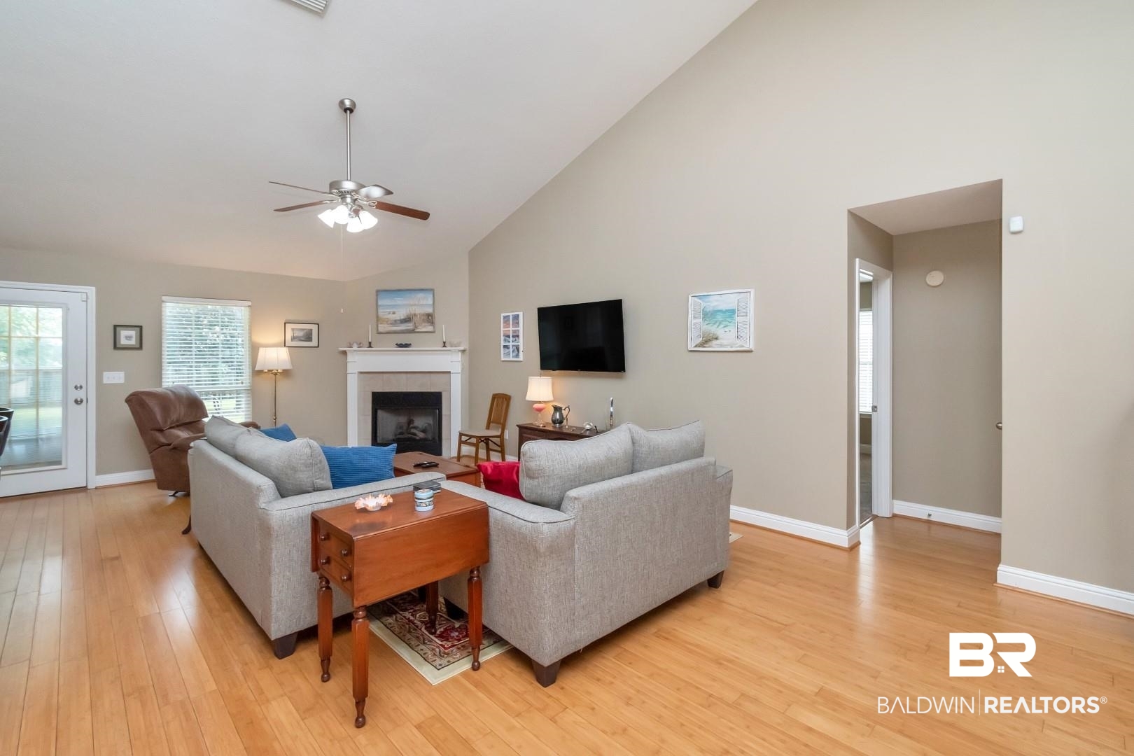 9609 Polo Place North Mobile, AL 36695 - Photo 11 of 42