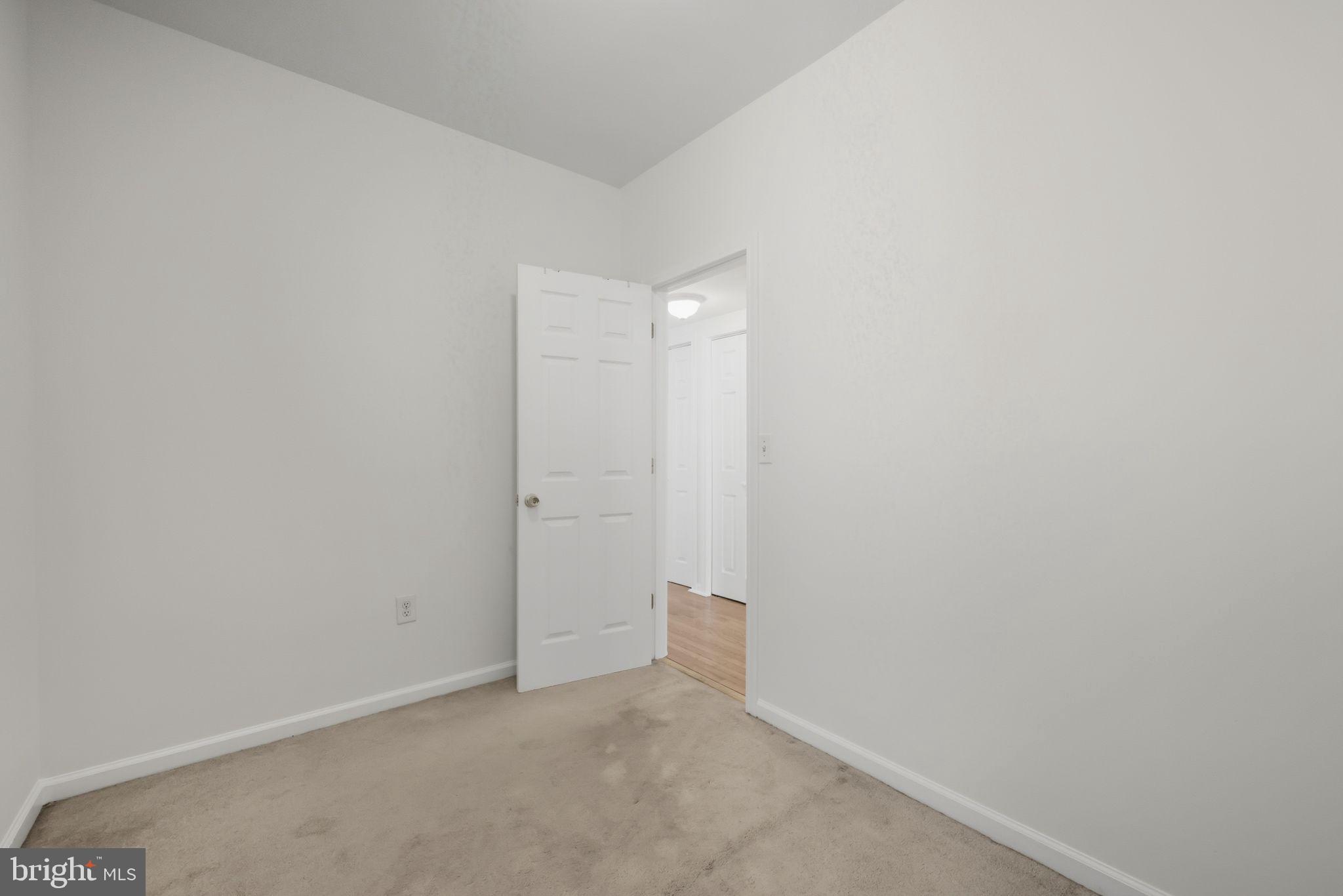 420 Conarroe Street, Unit 1 Philadelphia, PA 19128 - Photo 11 of 15