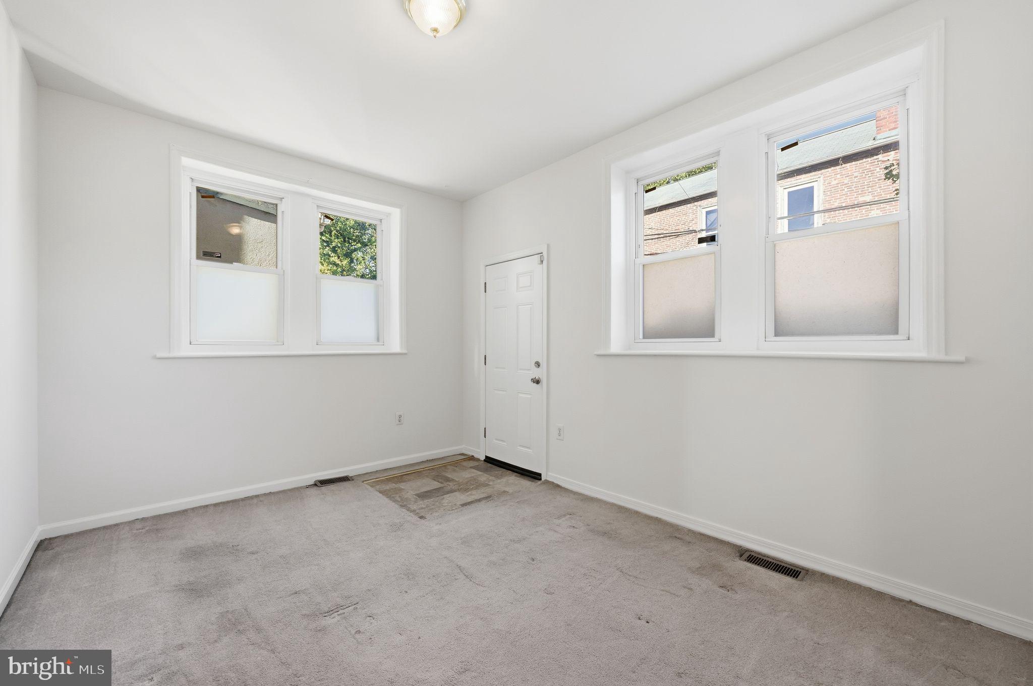 420 Conarroe Street, Unit 1 Philadelphia, PA 19128 - Photo 13 of 15