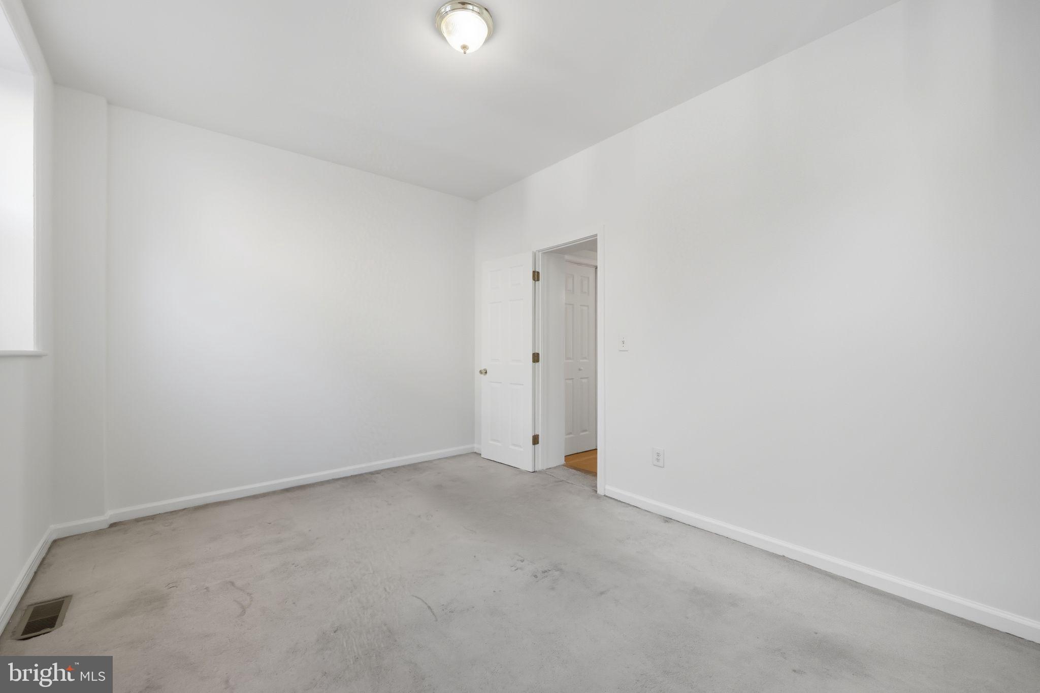 420 Conarroe Street, Unit 1 Philadelphia, PA 19128 - Photo 14 of 15