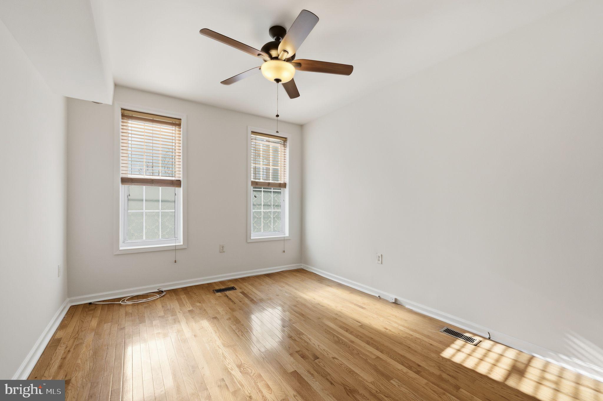 420 Conarroe Street, Unit 1 Philadelphia, PA 19128 - Photo 6 of 15