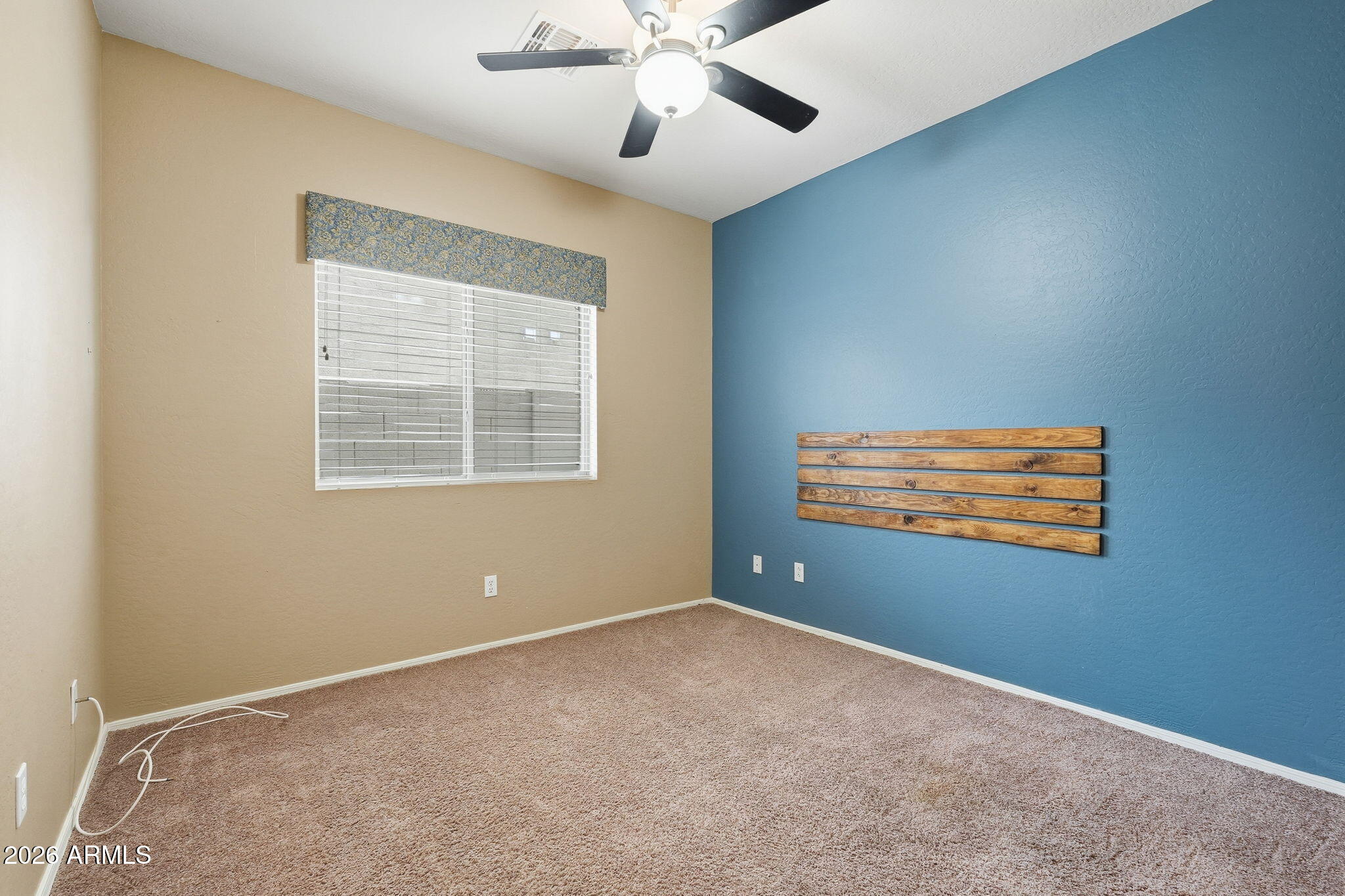 9917 Barley Road Florence, AZ 85132 - Photo 17 of 53