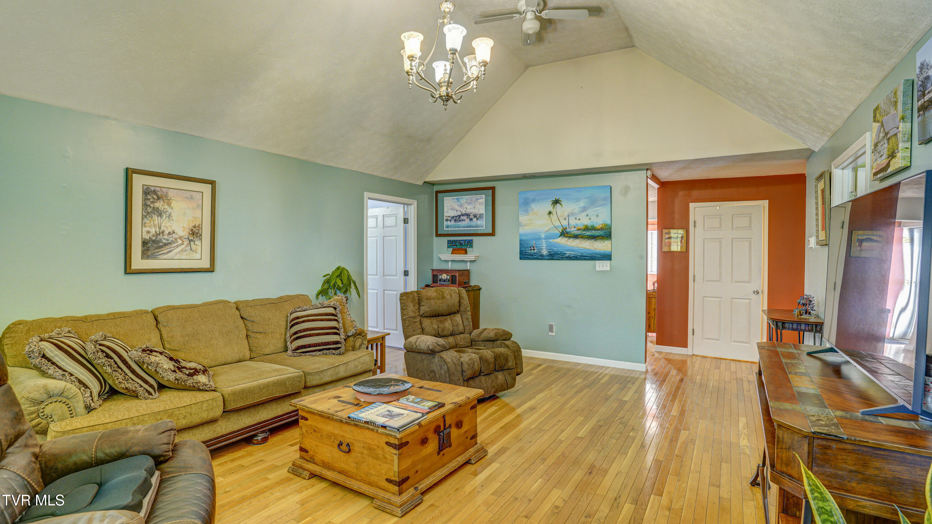2545 Siam Road Elizabethton, TN 37643 - Photo 13 of 76 _DSC4894_5_6_7_8