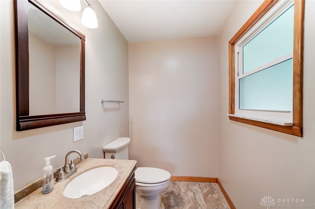 3824 Rebert Pike Springfield, OH 45502 - Photo 23 of 40 Gallery Image 23
