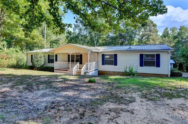 $250,000 | 5500 Hemlock Court, Lula, GA 30554