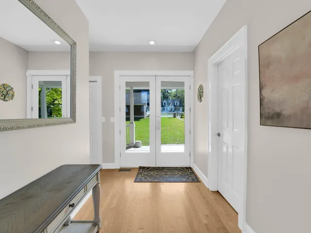 $1,875,000 | 134 West Park Drive, Twin Lakes, WI 53181