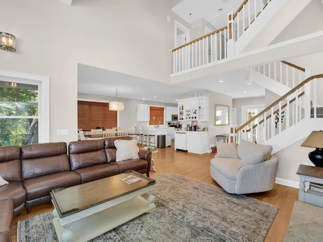 $1,875,000 | 134 West Park Drive, Twin Lakes, WI 53181