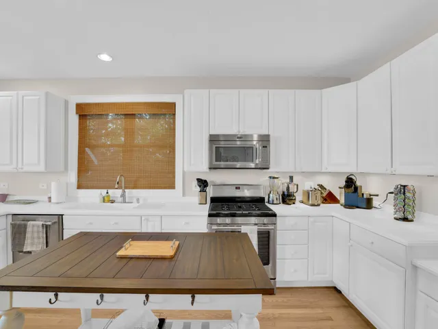 $1,875,000 | 134 West Park Drive, Twin Lakes, WI 53181