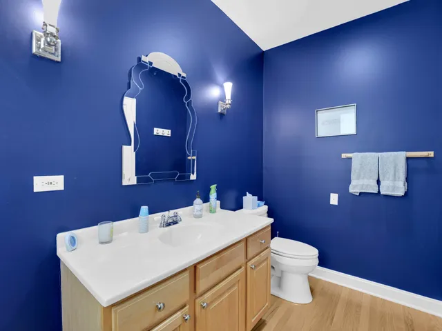 $1,875,000 | 134 West Park Drive, Twin Lakes, WI 53181