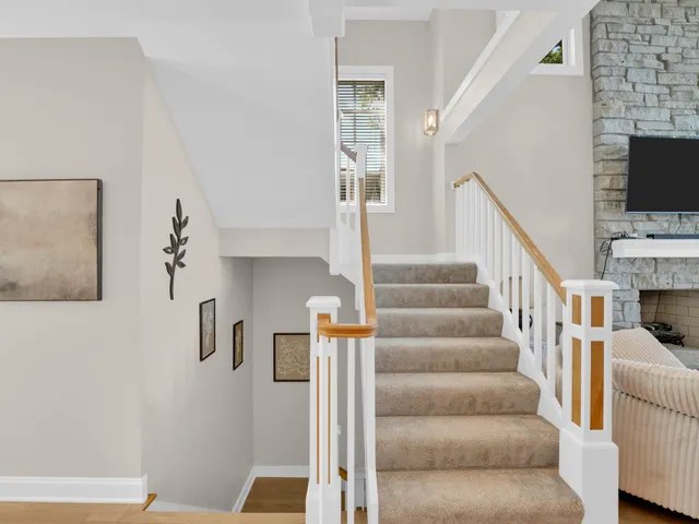 $1,875,000 | 134 West Park Drive, Twin Lakes, WI 53181