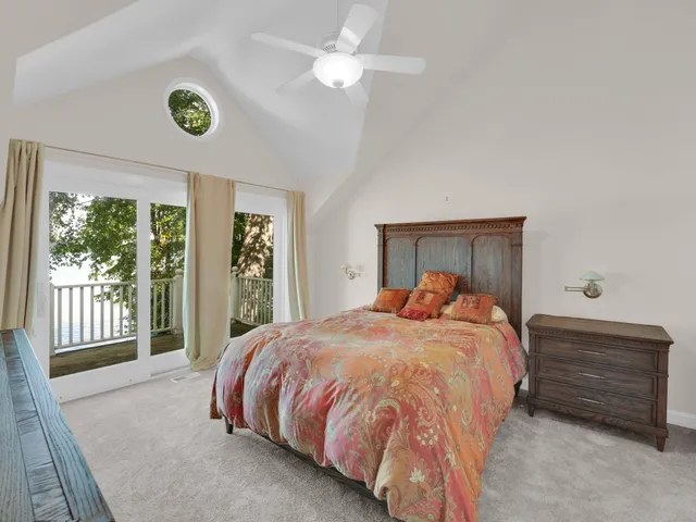 $1,875,000 | 134 West Park Drive, Twin Lakes, WI 53181