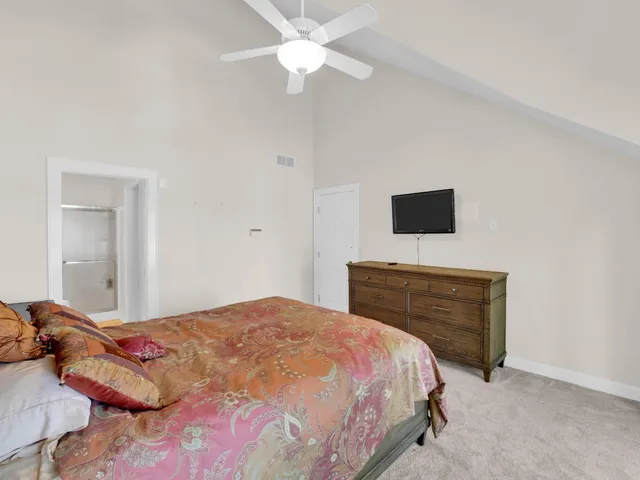 $1,875,000 | 134 West Park Drive, Twin Lakes, WI 53181