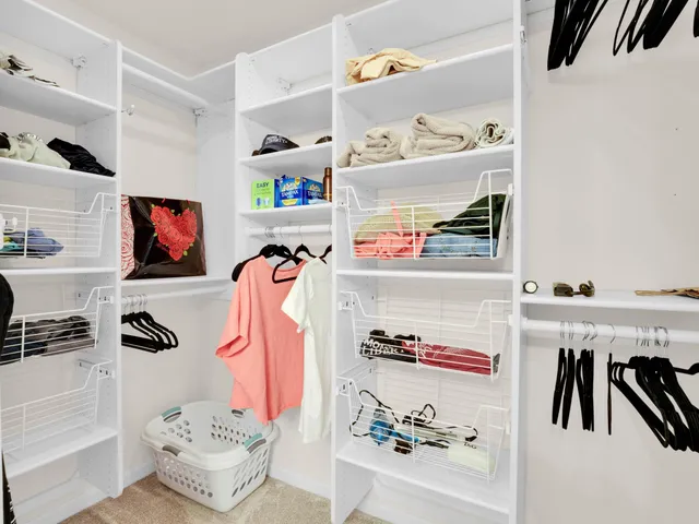 $1,875,000 | 134 West Park Drive, Twin Lakes, WI 53181