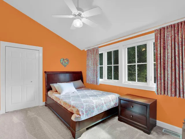 $1,875,000 | 134 West Park Drive, Twin Lakes, WI 53181